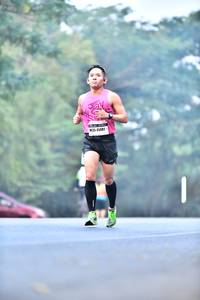 BIB: 41491
                            <button type="button" onclick="openModal(10118165)" class="btn btn-primary btn-sm float-right btn-popup" data-toggle="modal" data-target=".modal-high-quality">
                        <i class="fas fa-shopping-cart"></i> Add to Cart
                    </button>
                                            <button type="button" onclick="isThisMe(10118165, true)" class="btn btn-success btn-sm float-right btn-popup btn-isme hidden" data-toggle="tooltip" data-placement="bottom" title="นี่คือรูปของคุณใช่ไหม คลิกที่นี่เพื่อเอาเข้าอัลบั้ม">
                        <i class="fas fa-plus"></i> Add to album
                    </button>
                    <button type="button" onclick="isThisMe(10118165, false)" class="btn btn-warning btn-sm float-right btn-popup btn-isnotme hidden">
                        <i class="fas fa-ban"></i> Remove from album
                    </button>